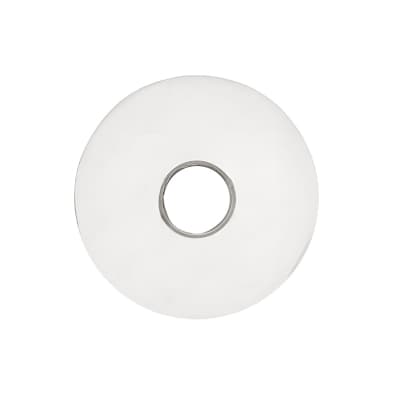 2-Ply Mini Jumbo Toilet Paper Rolls (700ft) | Case of 12 - Image 1