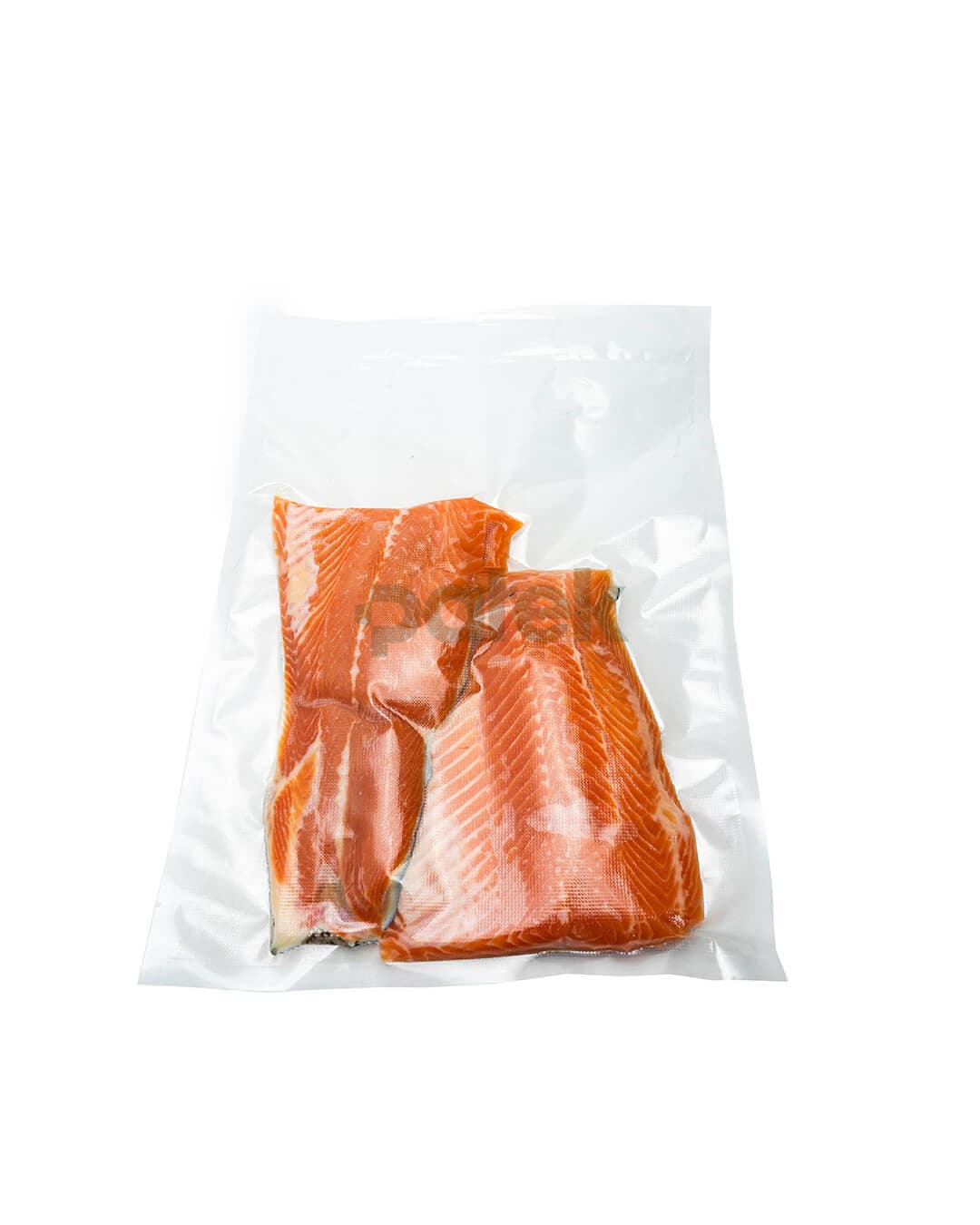 Commercial Pre-cut Vacuum Seal Bags | Heavy-Duty 3.5 Mil - Image 2